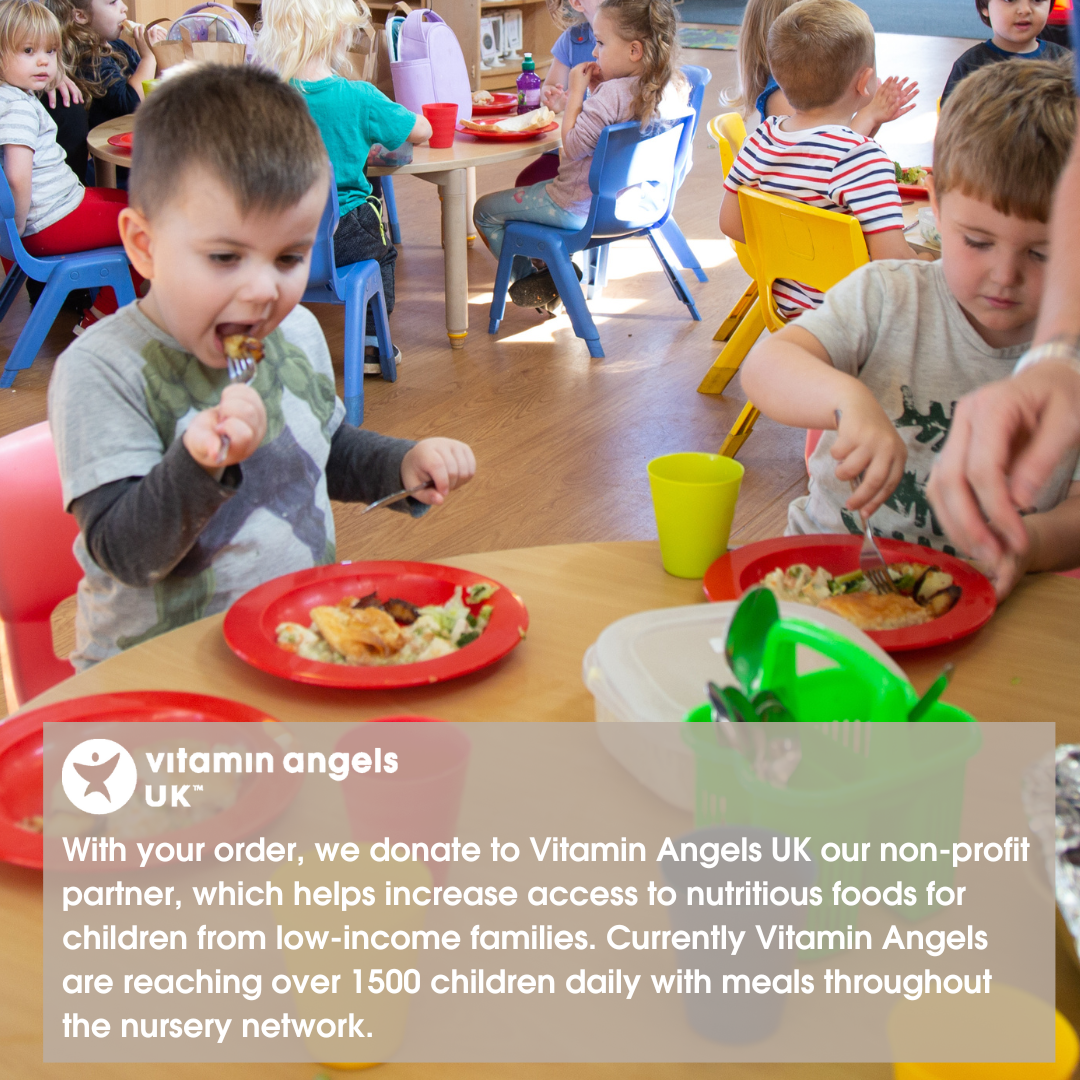 Pure Psyllium Husk Fibre 500mg - 240 Capsules  Pure-Fill (No Fillers or Binders)