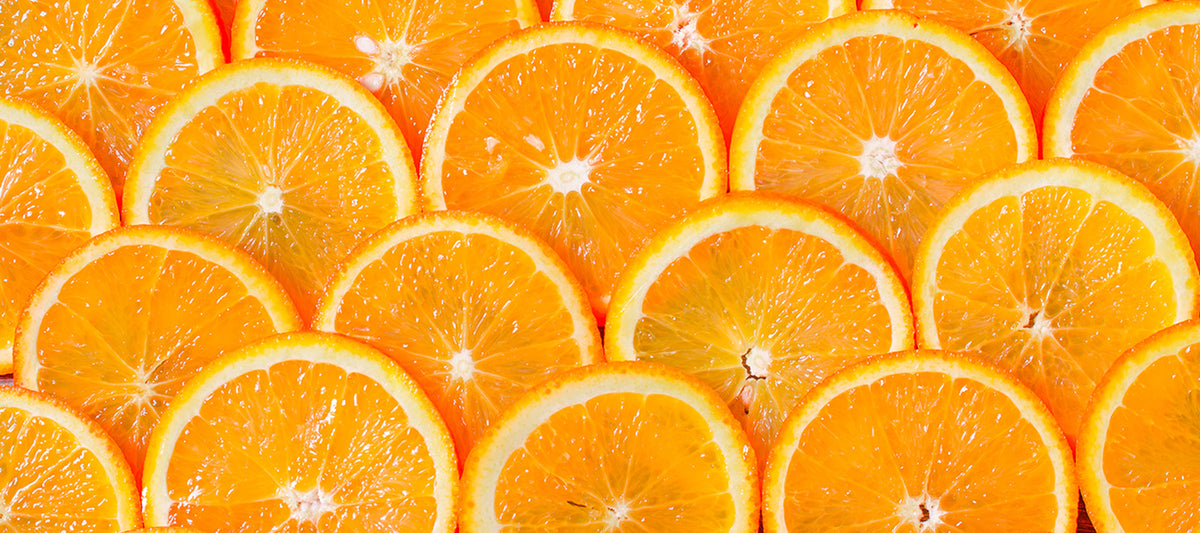 Advice on fruit and sugar in your diet - Innopure