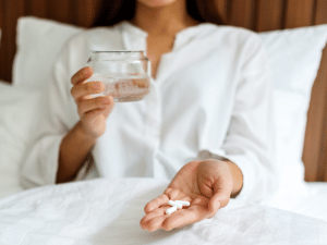 innopure magnesium glycinate 