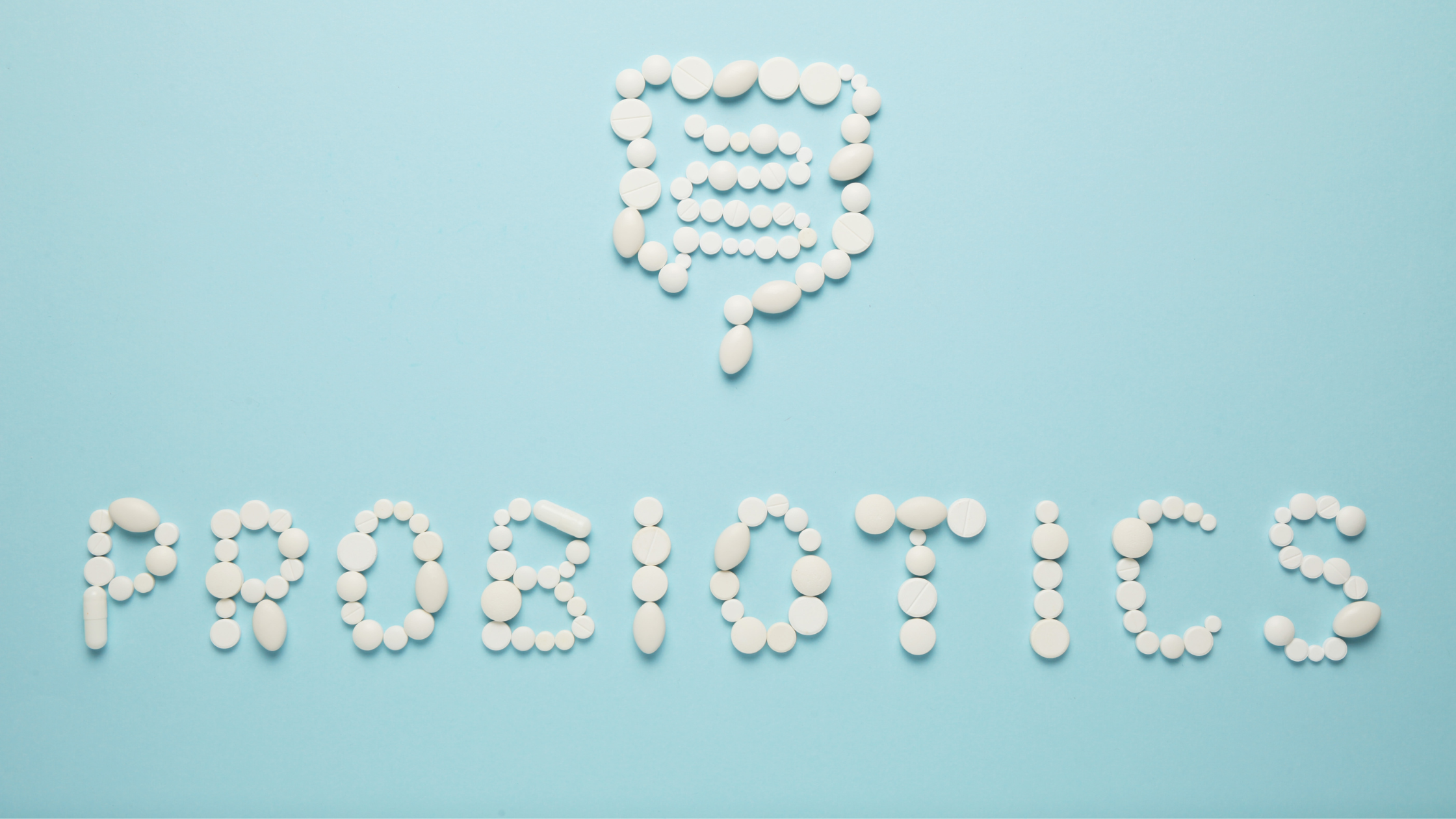 probiotics 