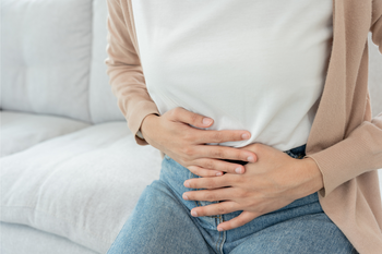 Hidden Link Between Menopause and Gut Health
