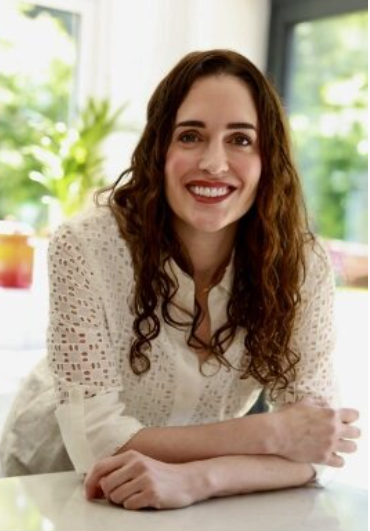 Charlotte Hunter, BSc Nutritional Medicine, MBANTS, CNHC