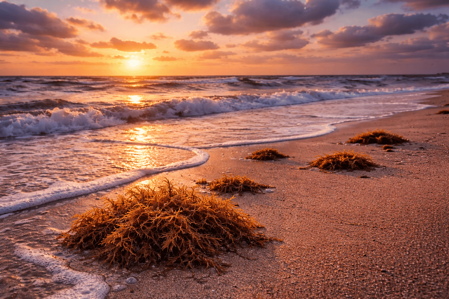 sea moss