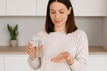 innopure zinc picolinate