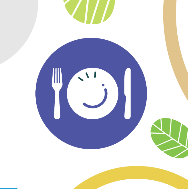 Gut Health