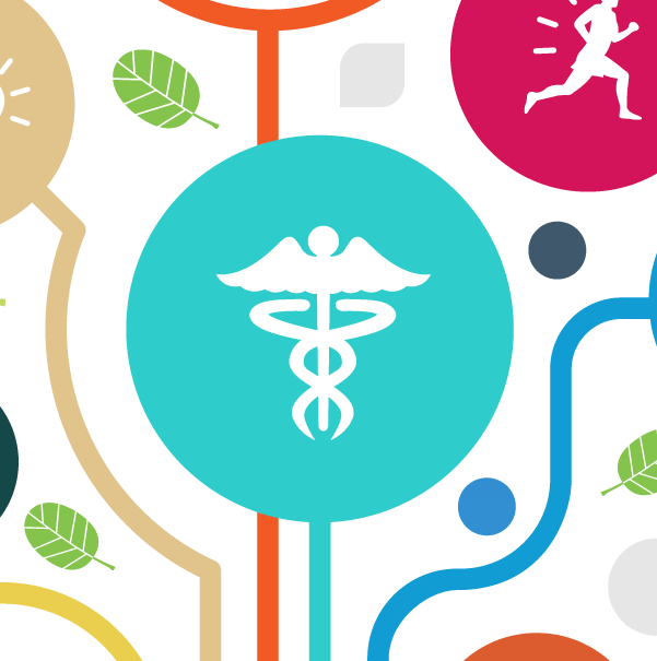 General Wellbeing