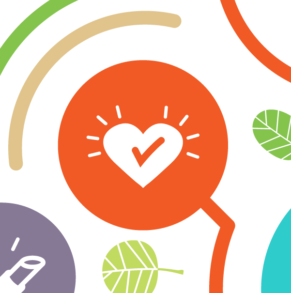 Healthy Heart