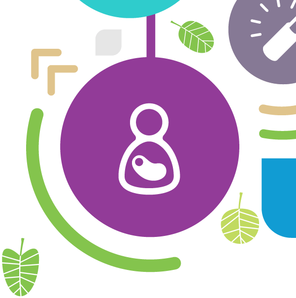 Pregnancy & Fertility