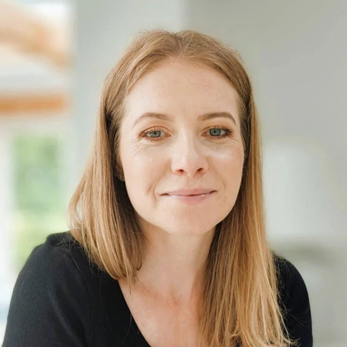 Carly Cayser, view profile