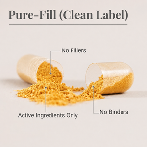 CoEnzyme Q10 COQ10 (90 Capsules 3-Month Supply)