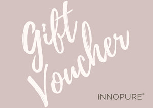 Innopure Gift Voucher