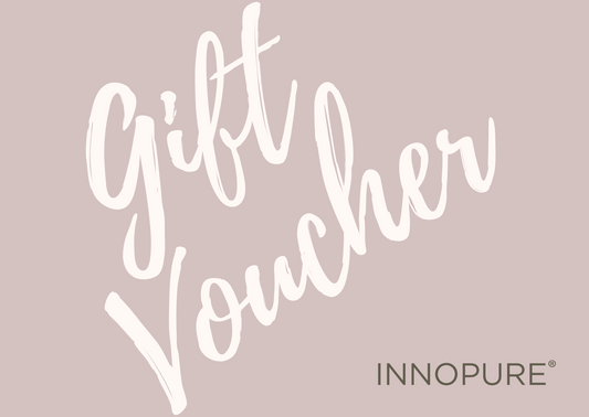 Innopure Gift Voucher