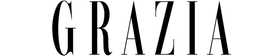 Grazia 