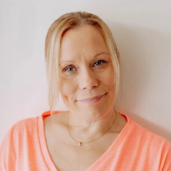 Sandra Todd, view profile